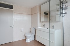 20251110, Langeweg 75, Slootdorp, ZATER Makelaardij (43 of 72).jpg